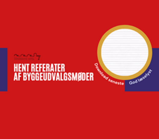 _Banner - Hent referater (260 × 260px).png