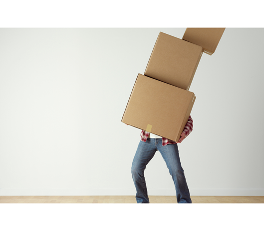 Design uden navn (19).png