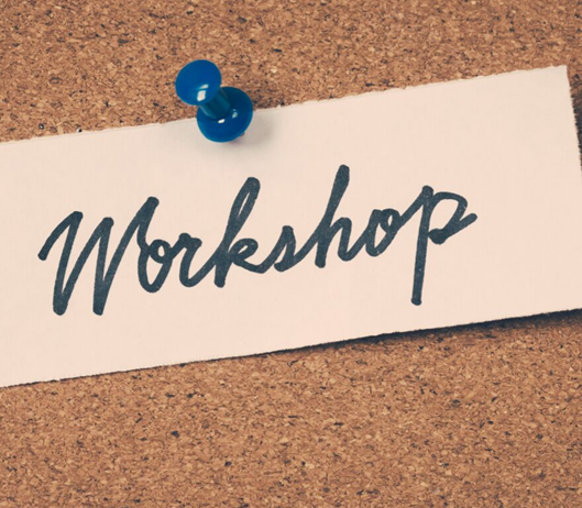 Workshop