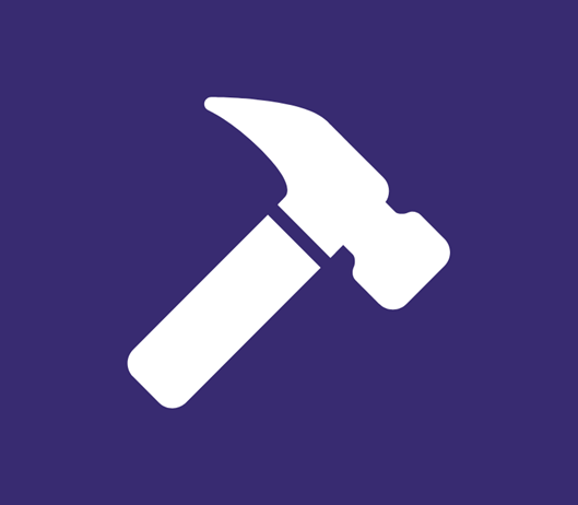 Tekniske undersøgelser