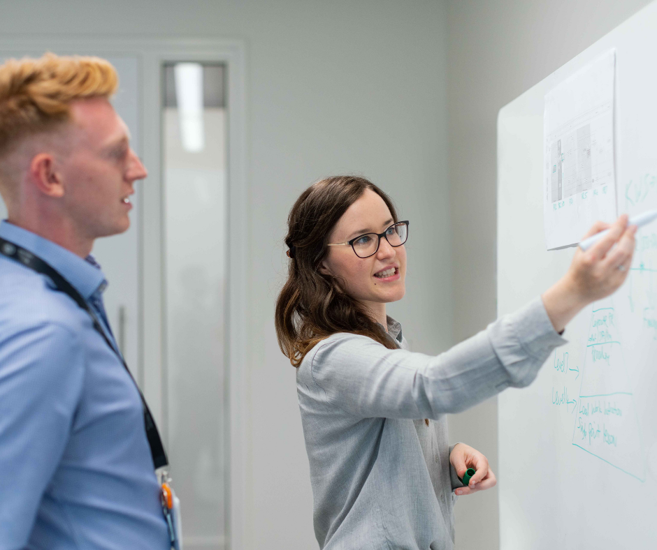 Design uden navn (4).png