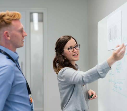 Design uden navn (4).png