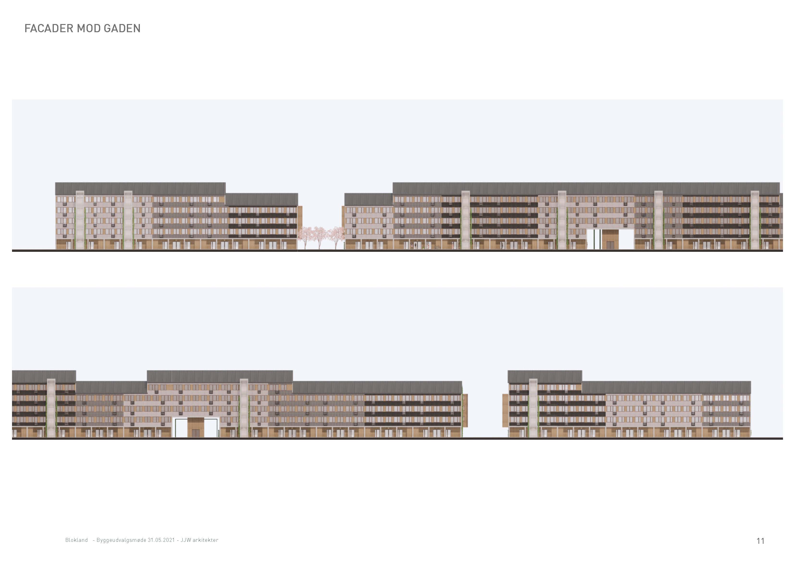 Byggeudvalgsmøde 31.05.2021_Side_11.jpg