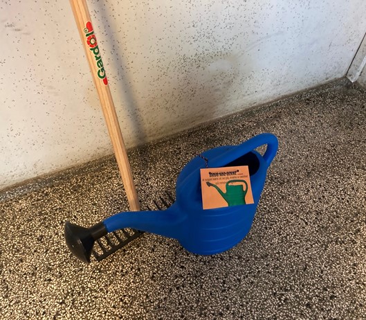 opgangsgartnere 1.jpg