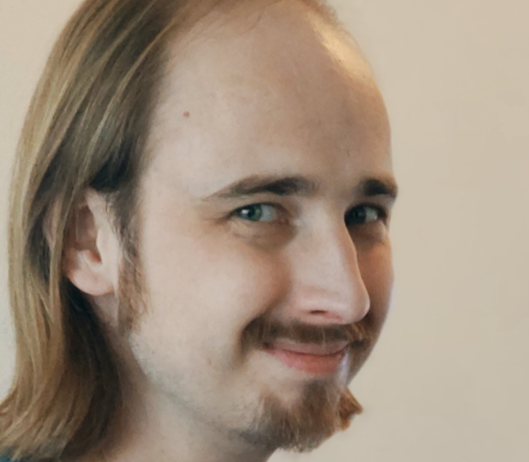 Unavngivet (1080 × 500px) (500 × 1000px) (500 × 700px).png