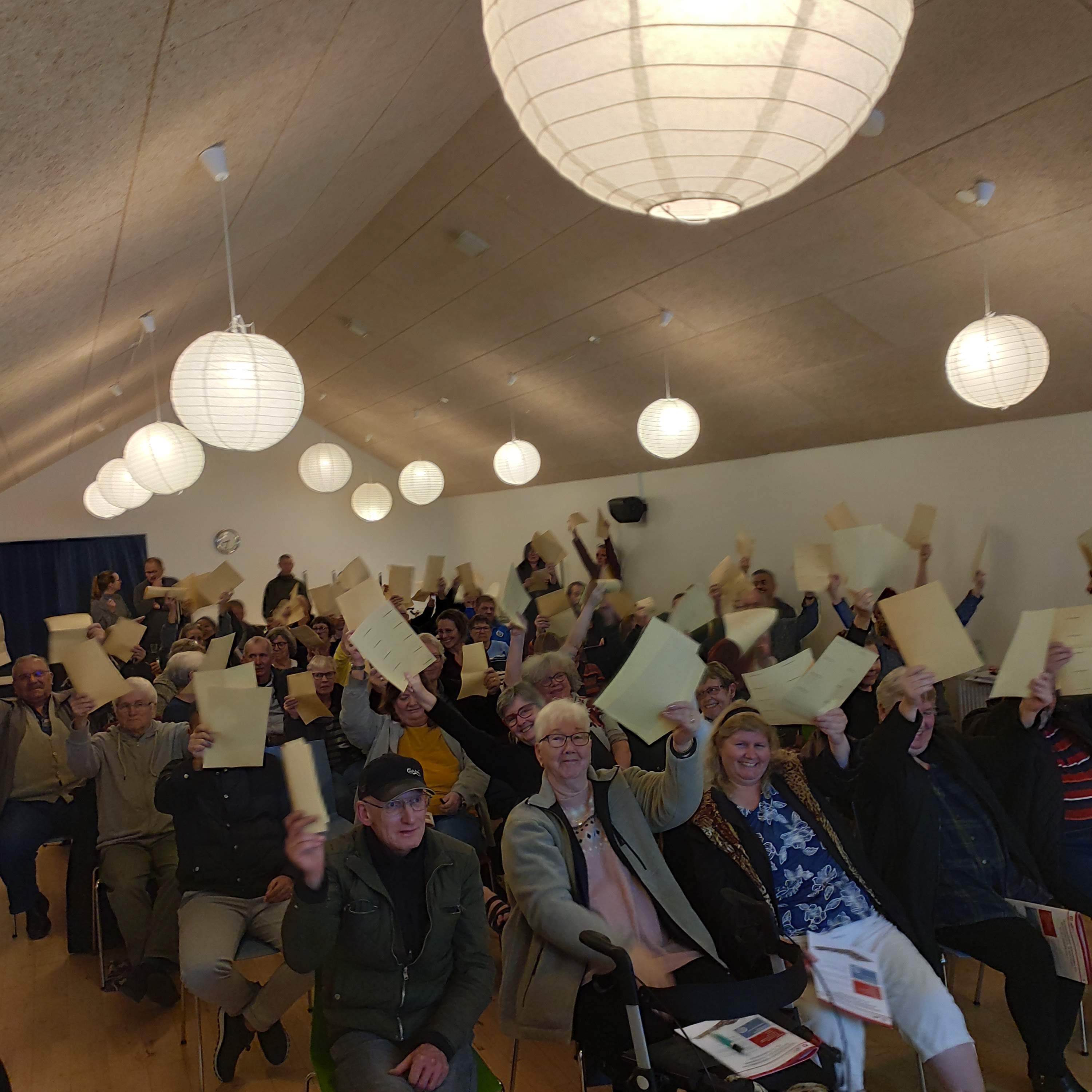 IMG_20221115_203144.jpg (1)