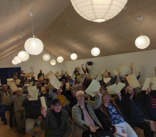 IMG_20221115_203144.jpg (1)