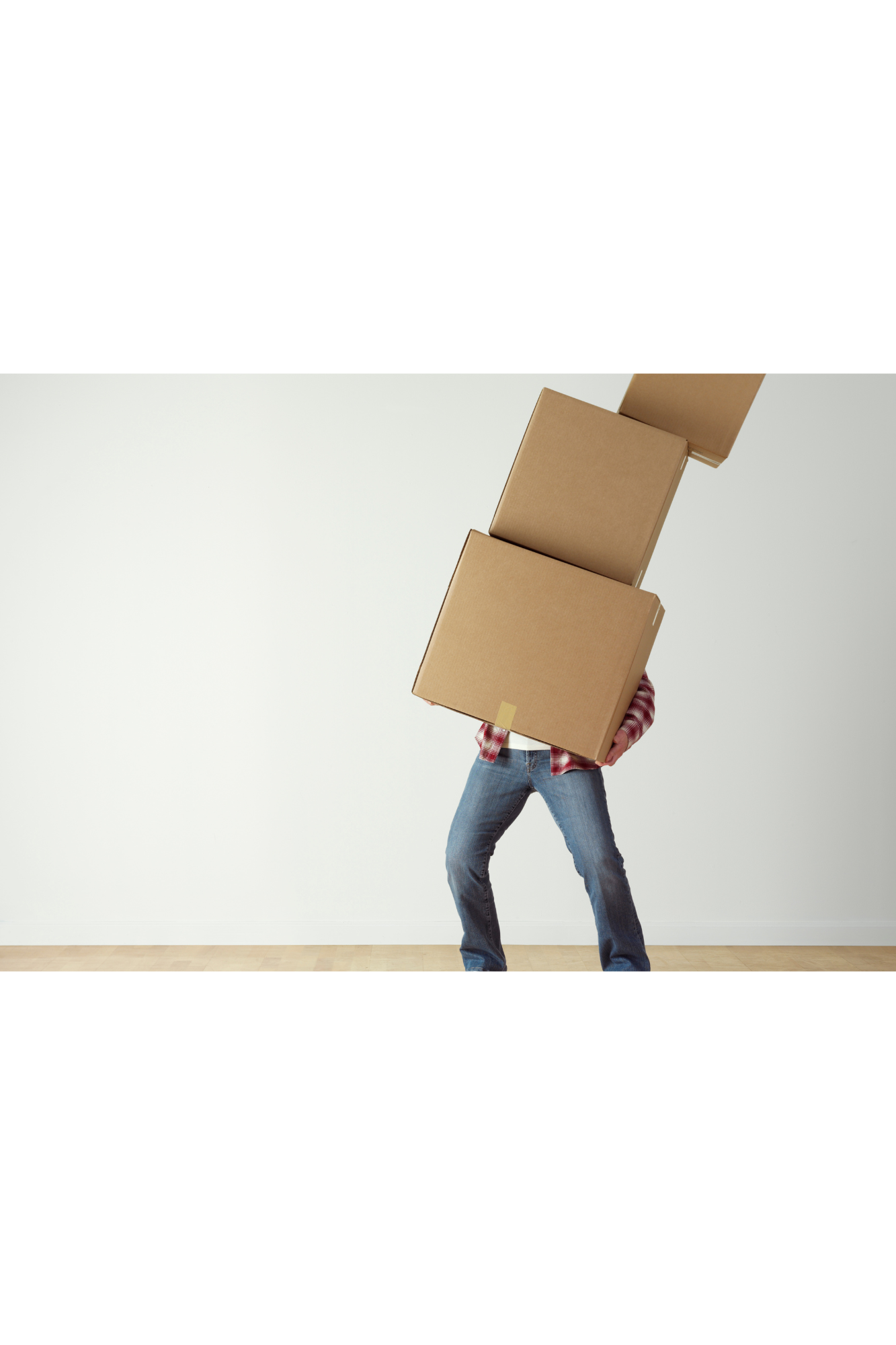 Design uden navn (19).png